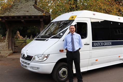 cheap coach hire glasgow|corporate coach hire glasgow.